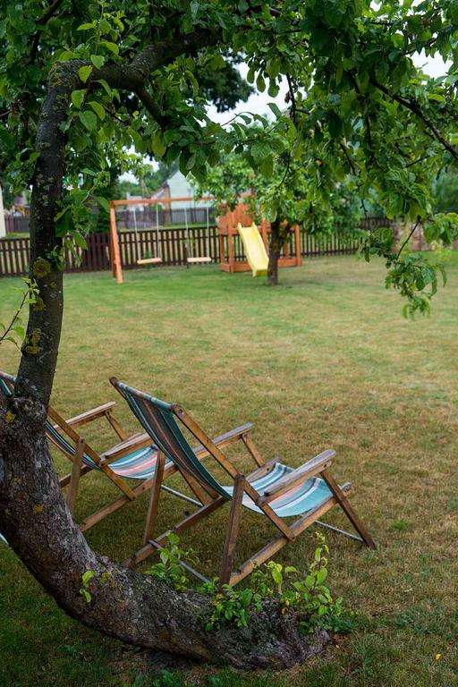 Lənkəran Lənkəran, Азербайджан günlük kirayə Həyət evi / Villa 80 AZN-a 3 otaqlı